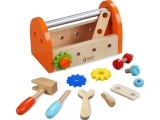 Tool Box