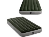Inflatable Mattress for 1 Person Intex 64107