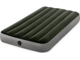 Inflatable Mattress for 1 Person Intex 64107