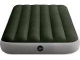 Inflatable Mattress for 1 Person Intex 64107