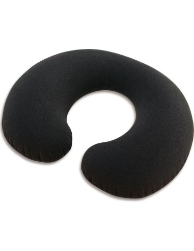 Travel Pillow Intex
