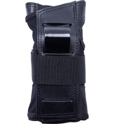Women’s Wrist Protectors K2 Prime W 2020