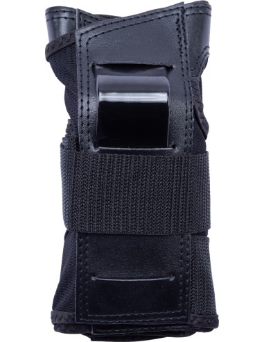 Women’s Wrist Protectors K2 Prime W 2020