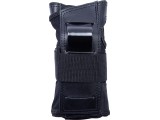 Women’s Wrist Protectors K2 Prime W 2020
