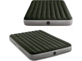 Intex inflatable bed mattress double 203 x 152 cm INTEX 64109