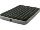 Intex inflatable bed mattress double 203 x 152 cm INTEX 64109