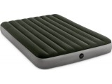 Intex inflatable bed mattress double 203 x 152 cm INTEX 64109