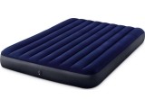 Large Air Mattress Intex, 2-Person Bed
