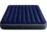 Large Air Mattress Intex, 2-Person Bed