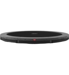 BERG SPORTS Favorit InGround 380 Grey