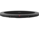 BERG SPORTS Favorit InGround 380 Grey