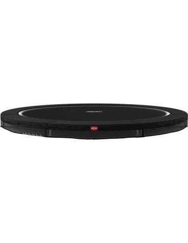 BERG SPORTS Favorit InGround 430 Black