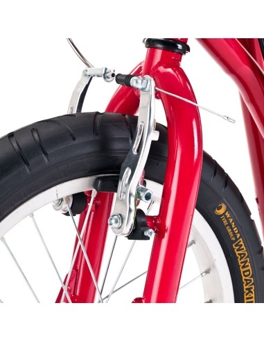 Kamuoliukų baseinas MIsioo Smart Round - pilkas, be kamuoliukų