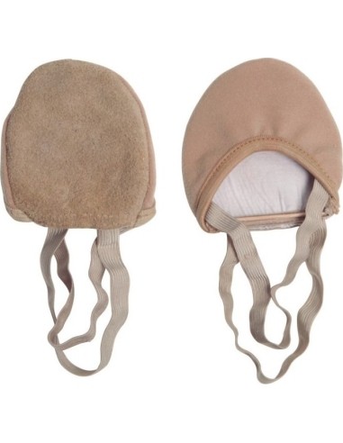 Rhythmic Gymnastics Shoes Amaya Competition