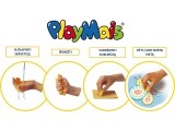 PlayMais mosaic Dream Unicorn, 2300