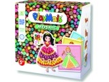 PlayMais žaidimas mozaika 2300, Svajonių princesė