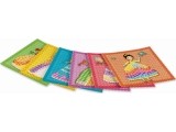 PlayMais mosaic Dream Princess, 2300