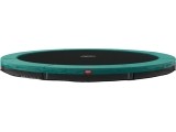BERG SPORTS Favorit InGround 380 Green