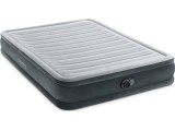 Inflatable mattress 203x152cm with pump Intex 67770