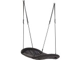 Nest Swing KBT Grandoh, Black