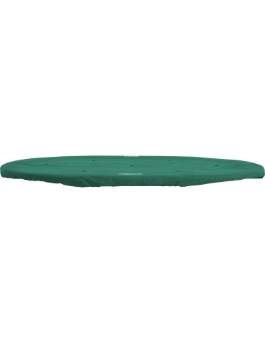 BERG Grand Weather Cover Extra 350 Green