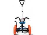 Go-kart BERG Buzzy Nitro 2-in-1