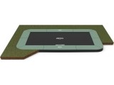 BERG SPORTS Ultim Champion ECO FlatGround 410