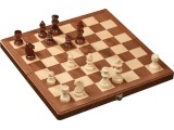 Chess Philos 38x19cm