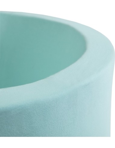 Ball Pool Misioo Smart - Mint, without Balls