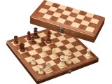 Chess Philos 38x19cm