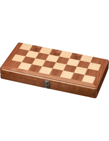 Chess Philos 38x19cm