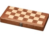 Chess Philos 38x19cm