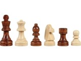 Chess Philos 38x19cm
