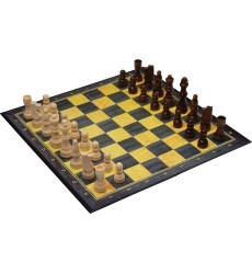 Chess Philos Standart 29.5x29.5cm