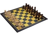 Chess Philos Standart 29.5x29.5cm