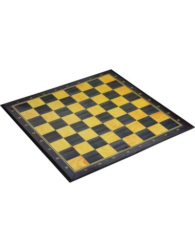 Chess Philos Standart 29.5x29.5cm