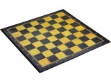 Chess Philos Standart 29.5x29.5cm