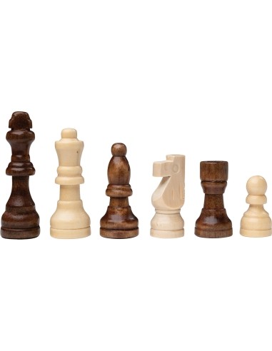 Chess Philos Standart 29.5x29.5cm