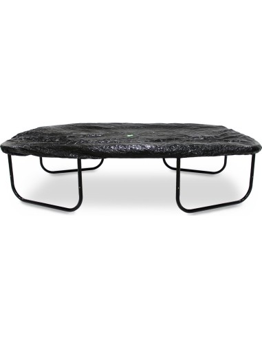 EXIT pool cover 300x200cm