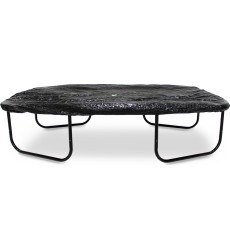 EXIT Trampoline weather cover rectangular 244x366cm Trampoline cover