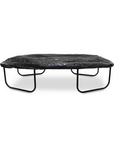 EXIT Trampoline weather cover rectangular 244x366cm Trampoline cover