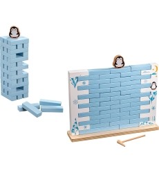 Game Philos Ice Pick 3284