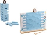 Game Philos Ice Pick 3284