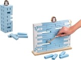 Game Philos Ice Pick 3284