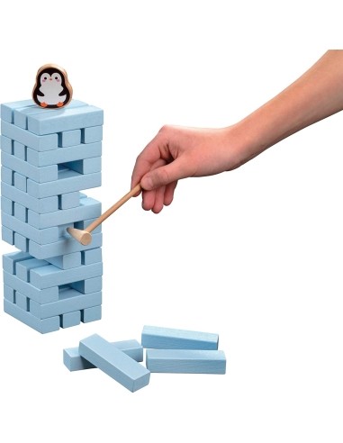 Game Philos Ice Pick 3284