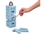 Game Philos Ice Pick 3284