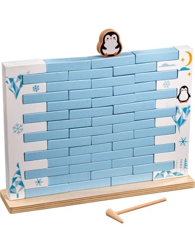 Game Philos Ice Pick 3284