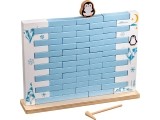 Žaidimas Philos Ice Pick 3284