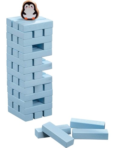 Game Philos Ice Pick 3284