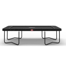 Batutas BERG Ultim Favorit Regular 330 Black